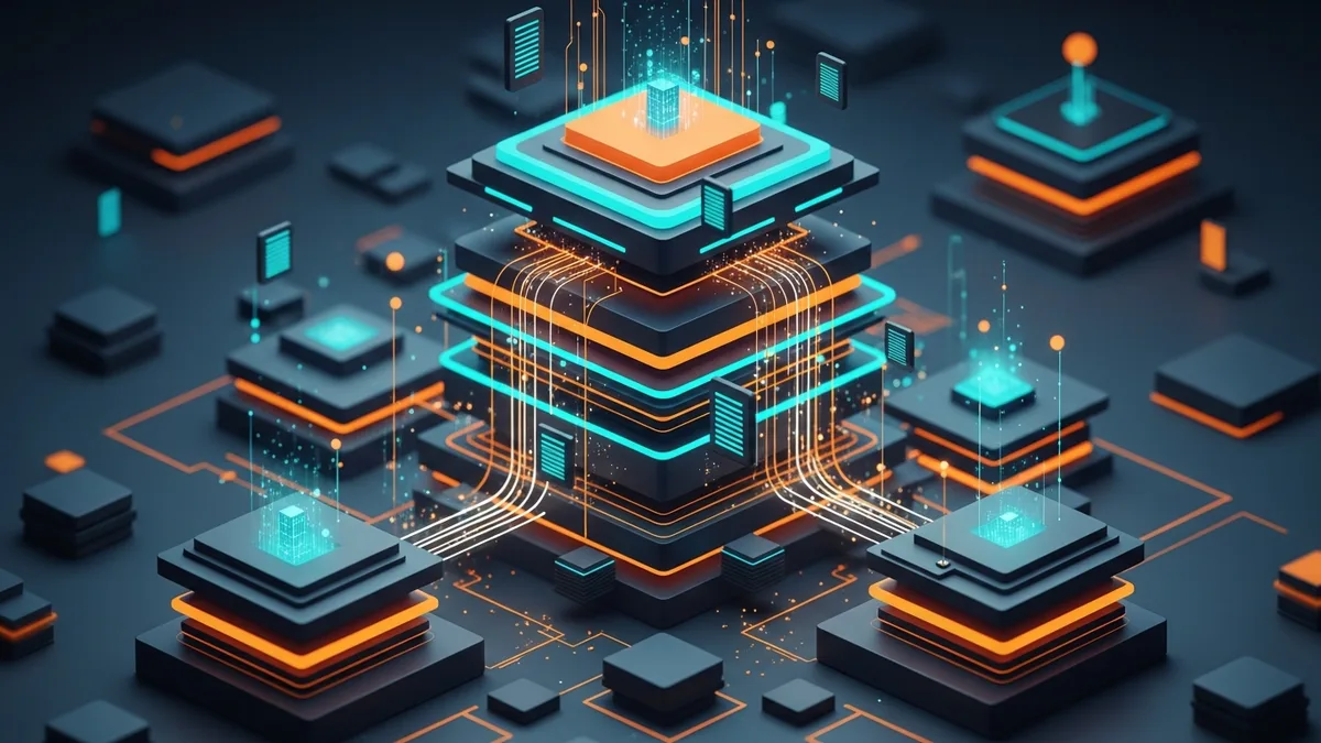 RevOps Tech Stack for HubSpot Teams: 2026 Guide