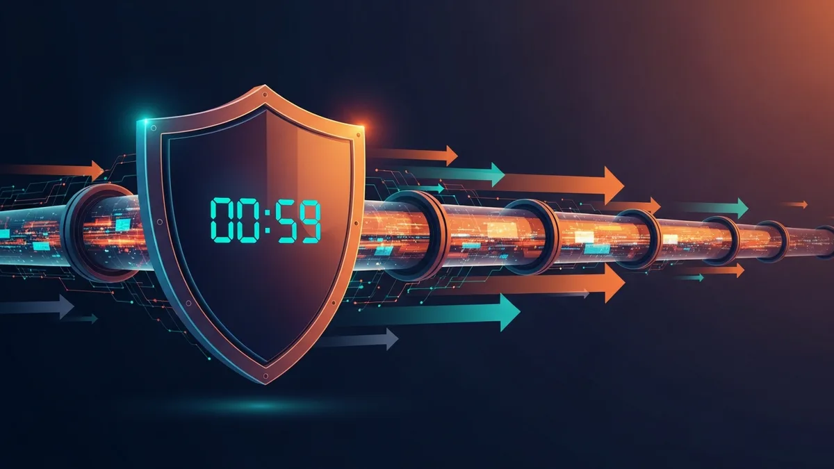 How to Enforce Speed-to-Lead SLAs